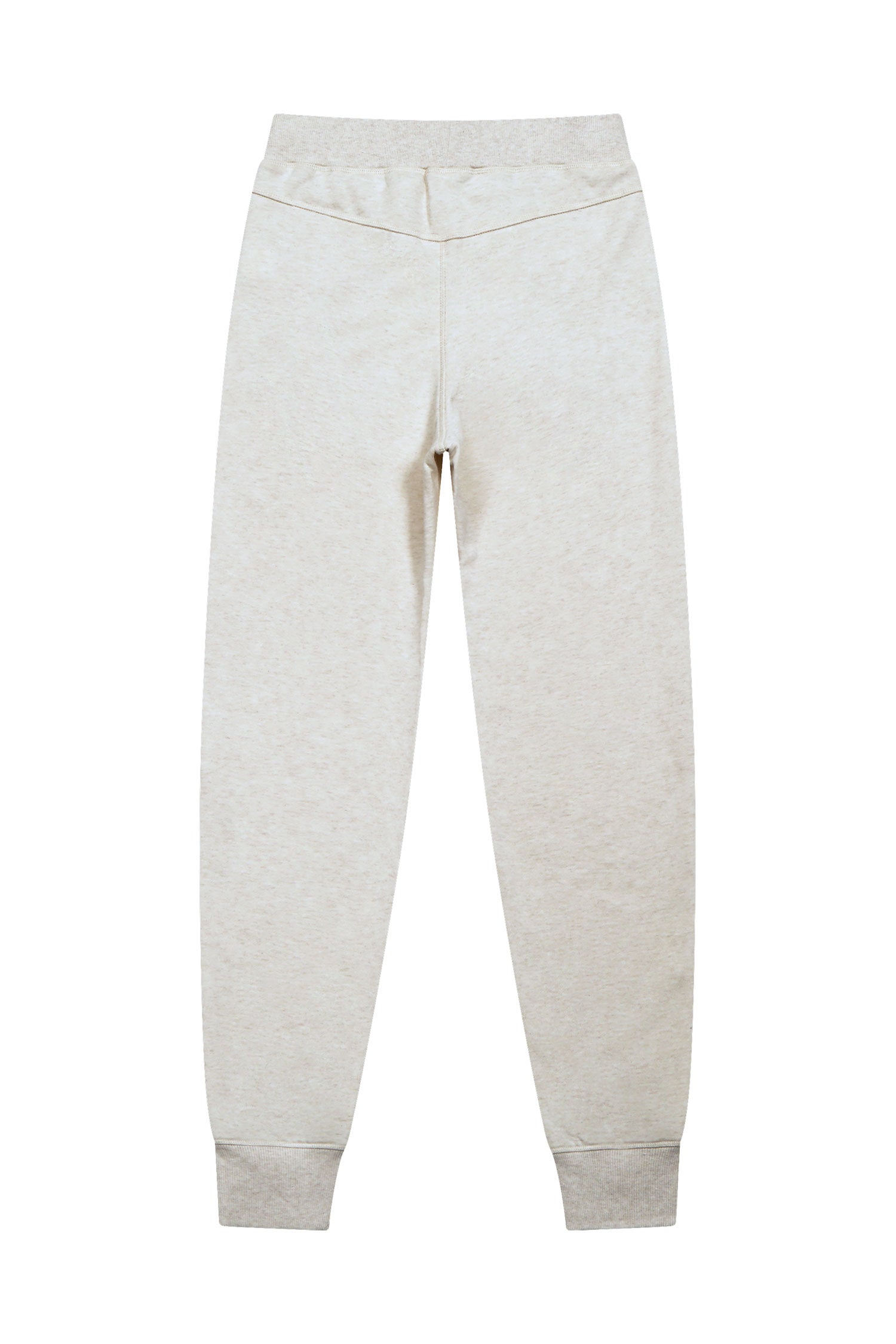 Caelum Sweatpants