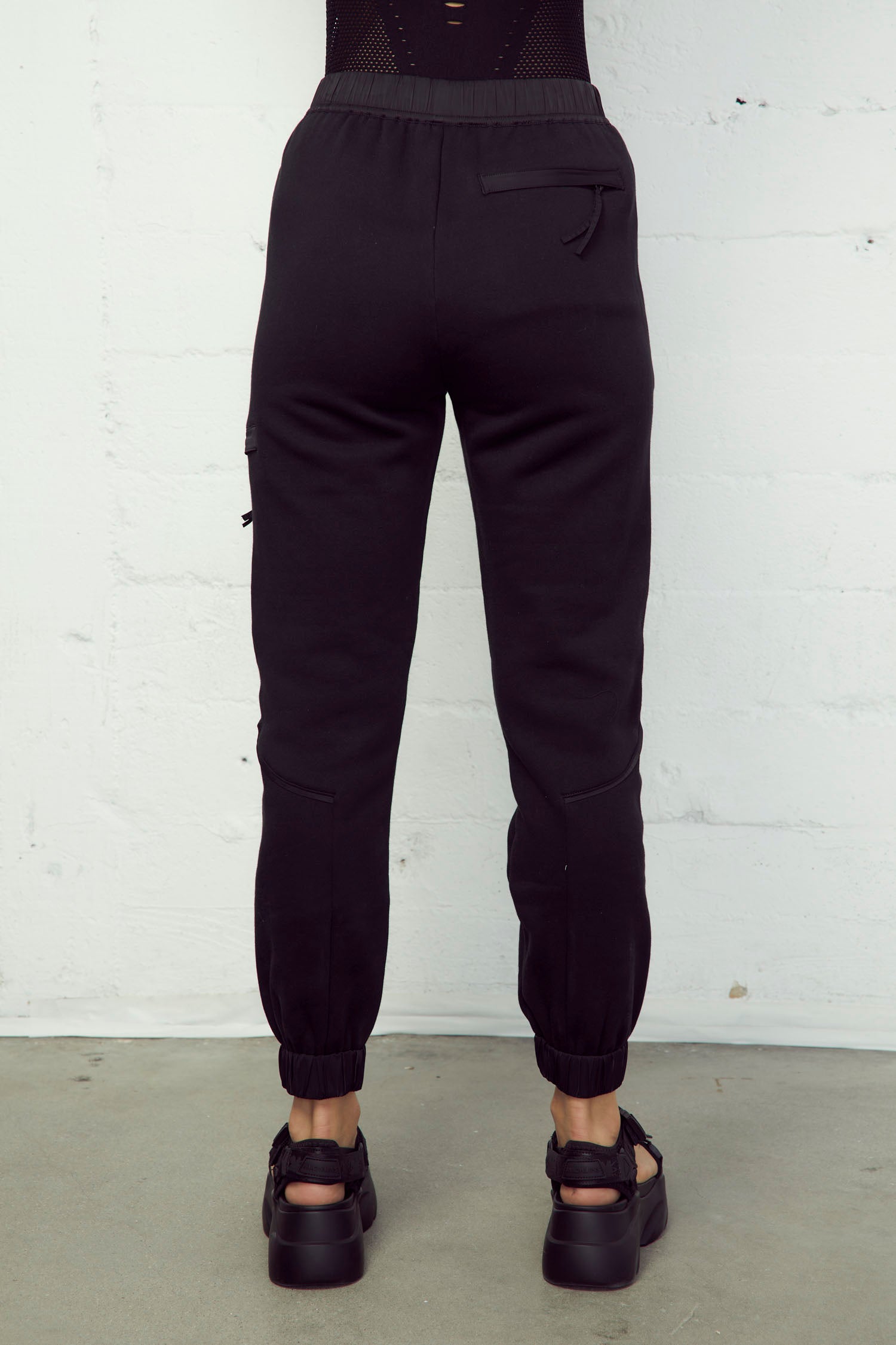 Caelum Sweatpants