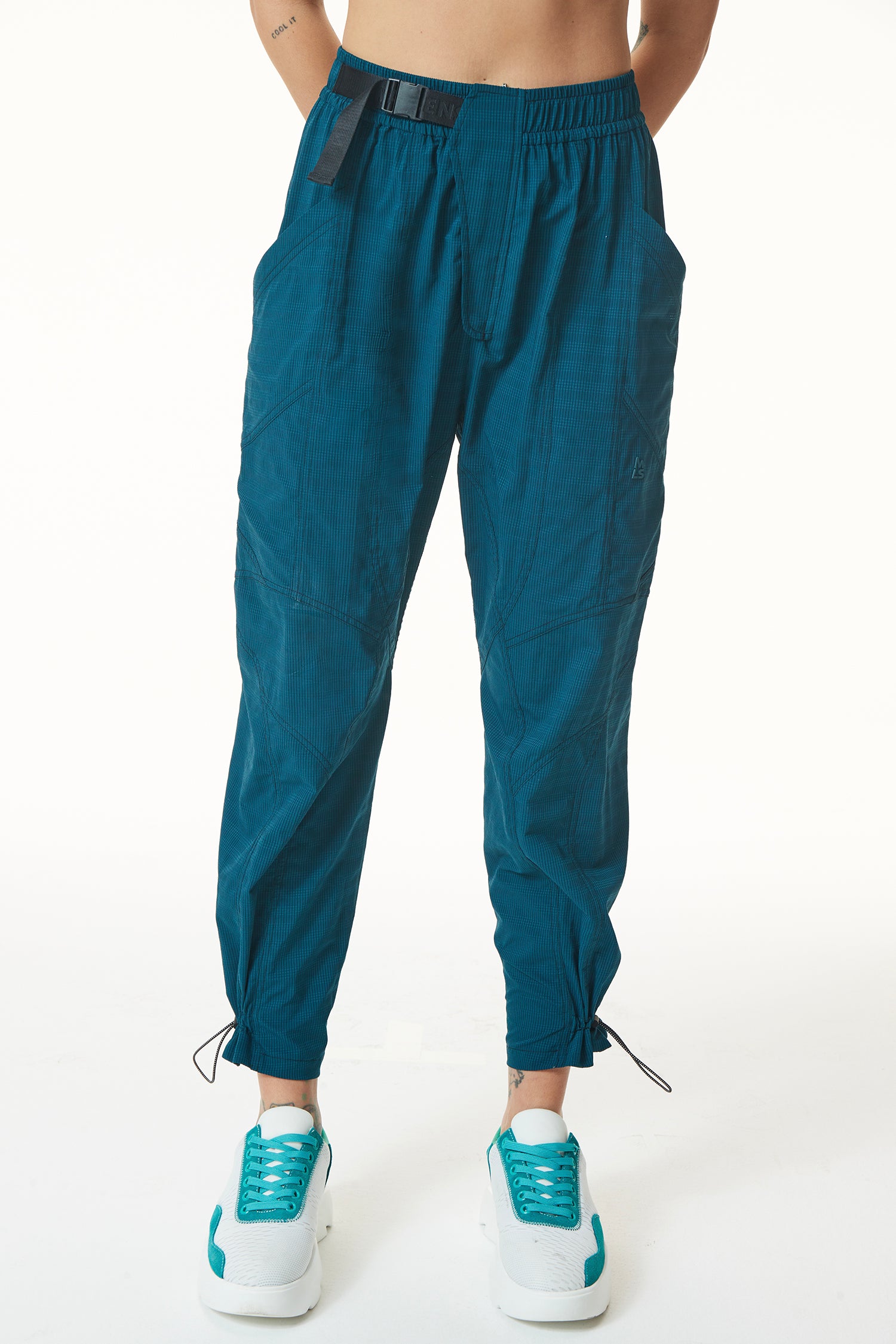 Joffre Pants