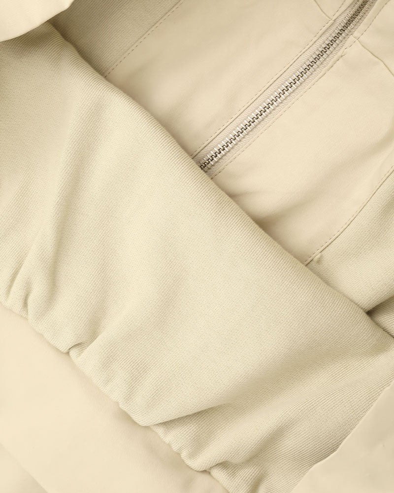 Kelly Oversized Jacket