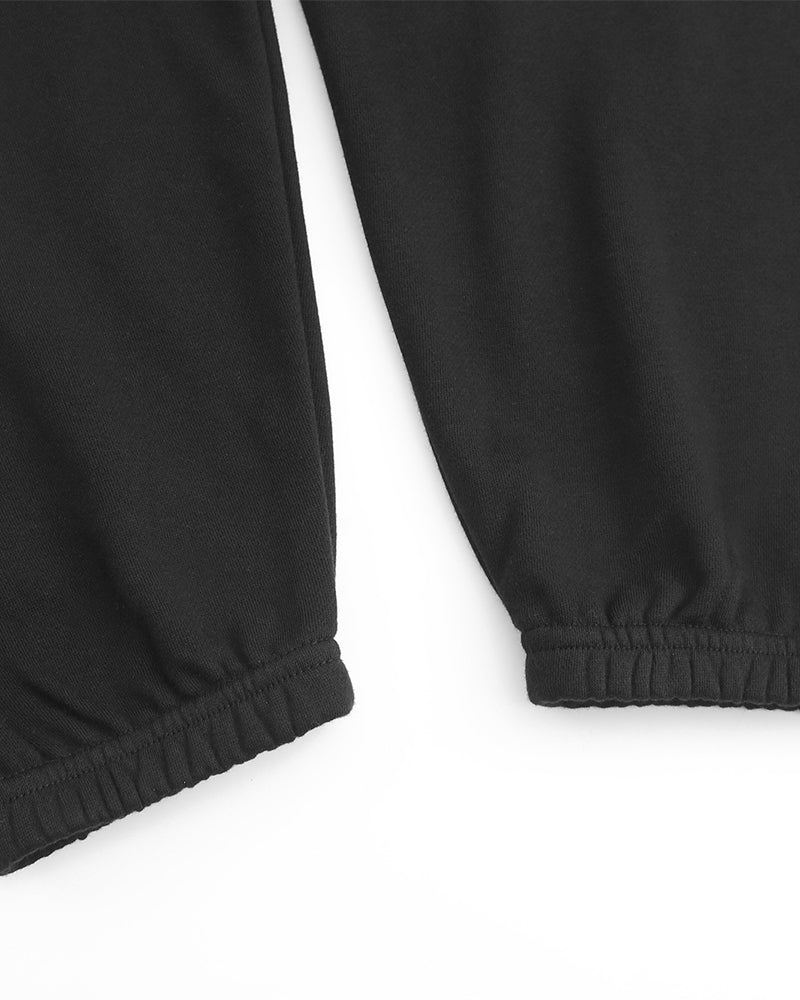 Moss Cargo Joggers