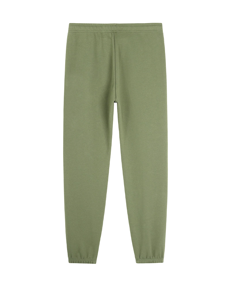 Moss Cargo Joggers