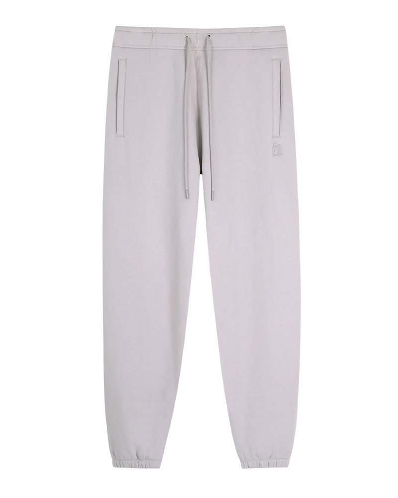 Essential Watts Joggers