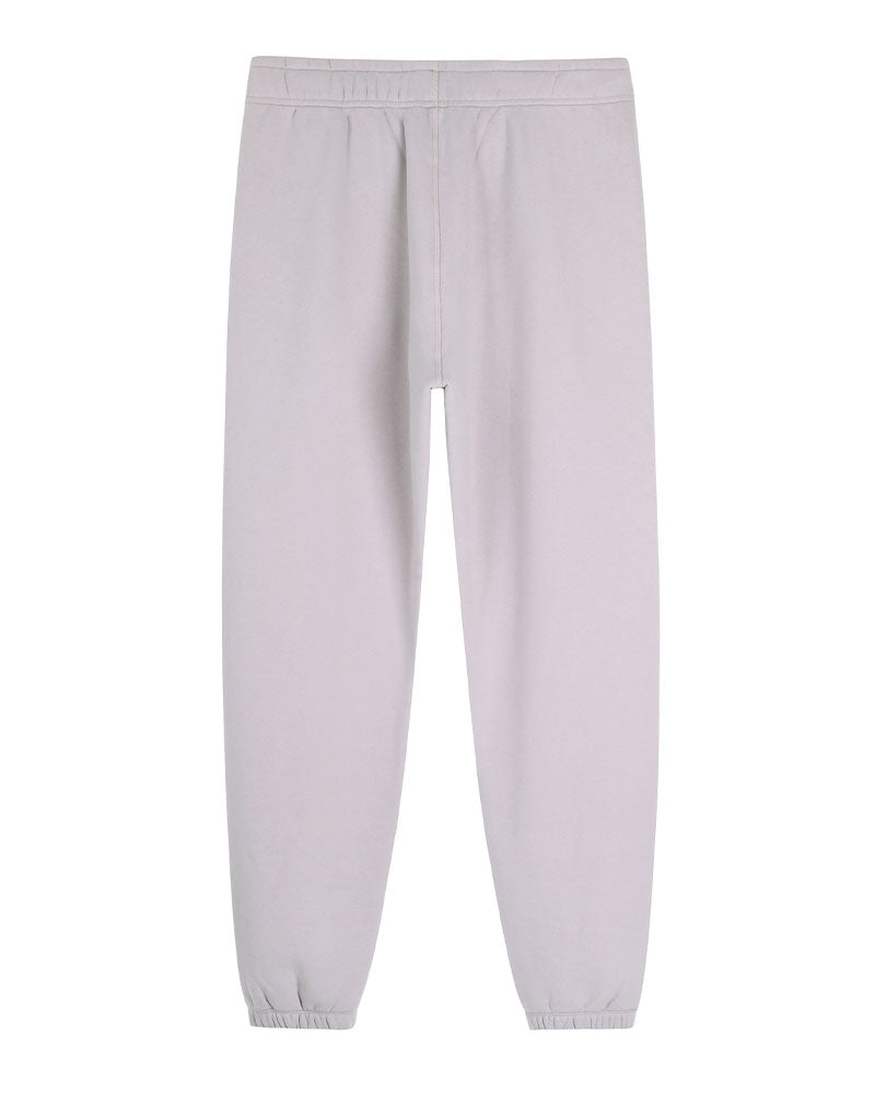 Essential Watts Joggers