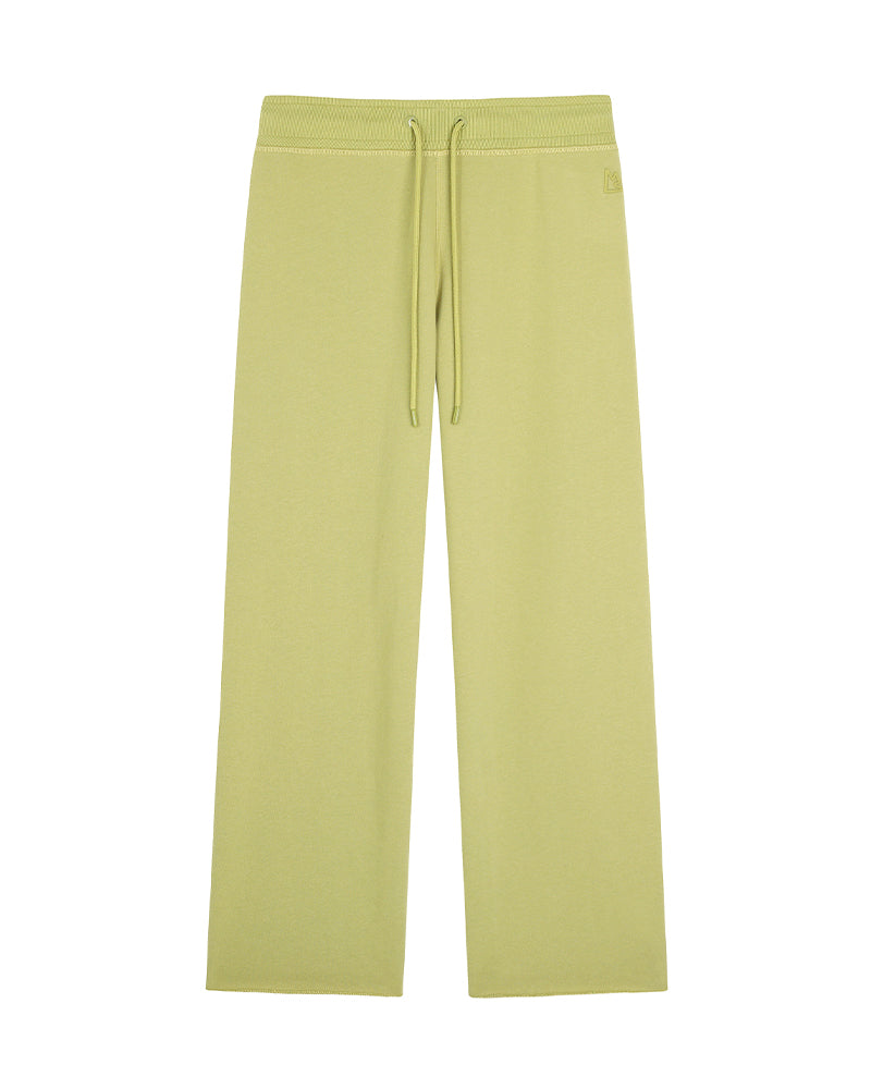 Moss Lounge Pants