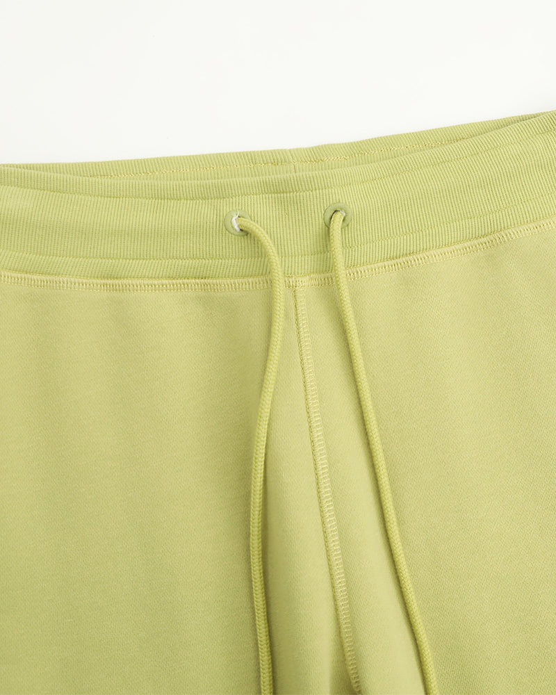 Moss Lounge Pants