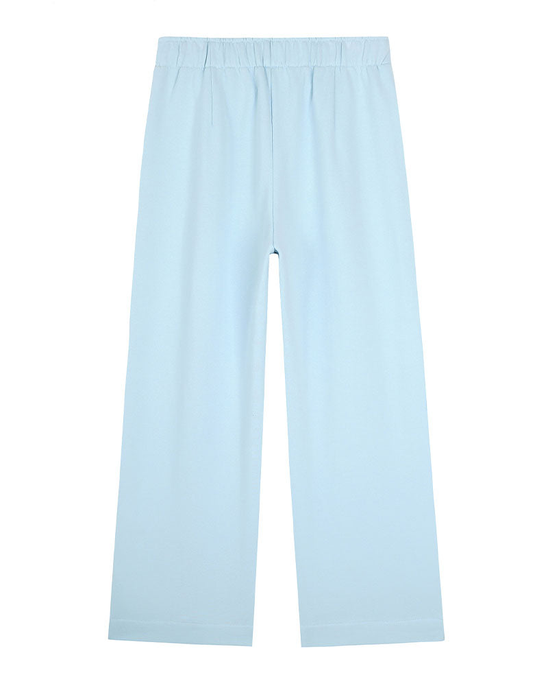 Gracie Ross Flare Pants