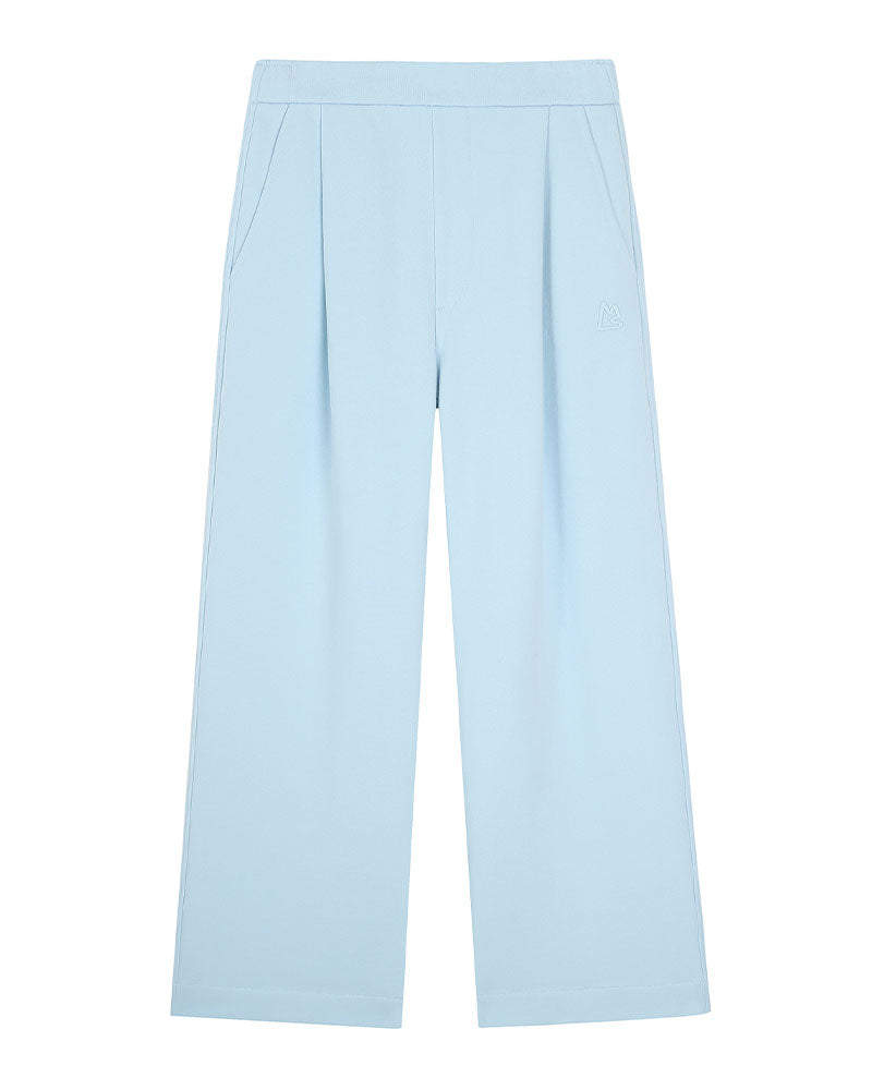 Gracie Ross Flare Pants