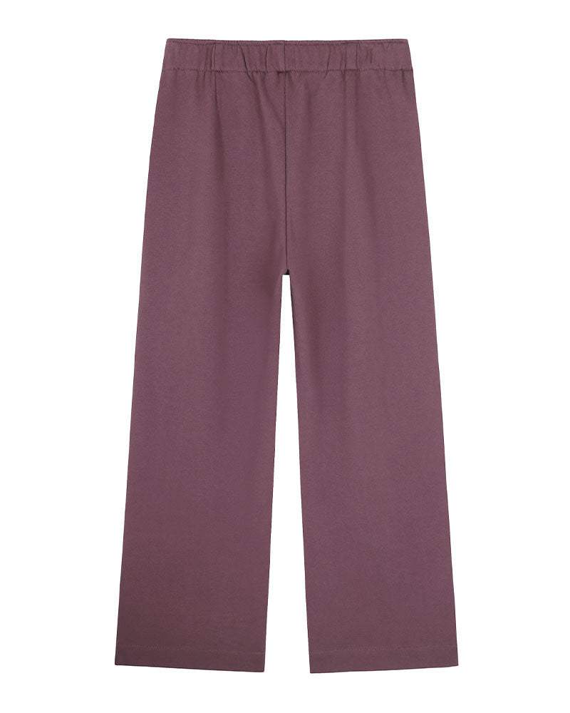 Gracie Ross Flare Pants