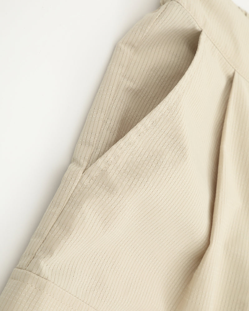 Claressa Utility Pants