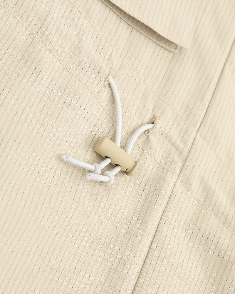 Claressa Utility Pants