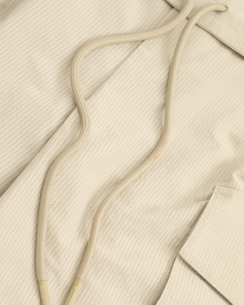 Claressa Utility Pants