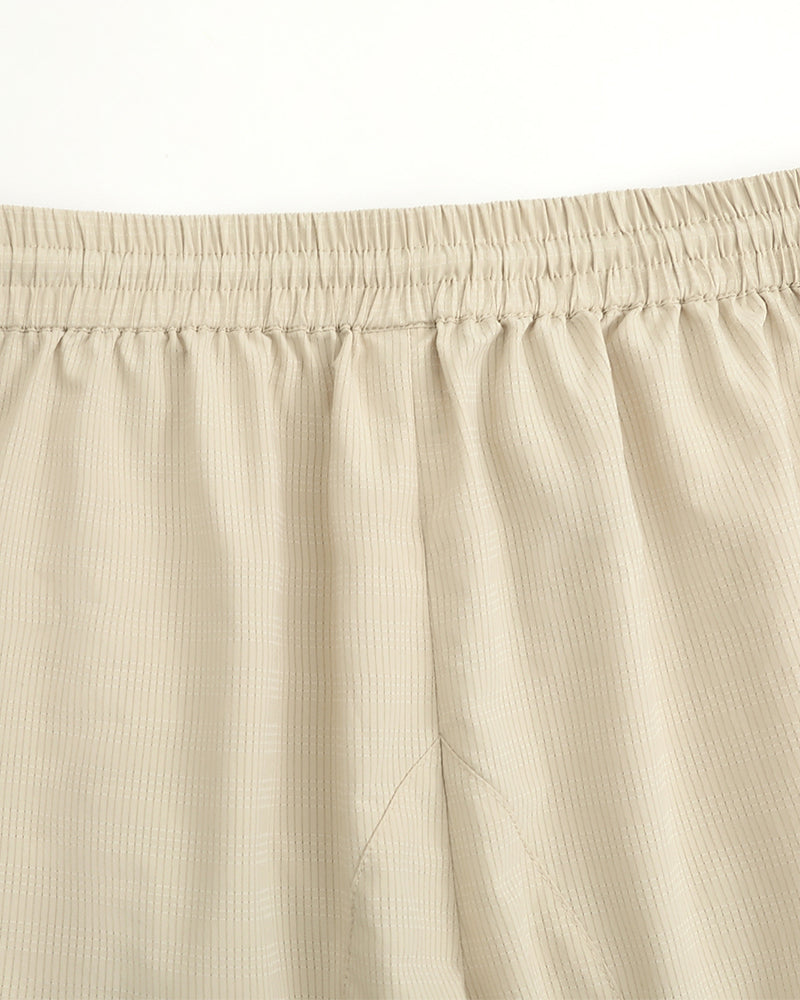 Claressa Utility Pants