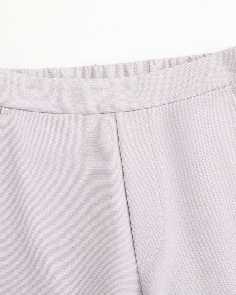 Brigade Tailored Wide Fit Pants