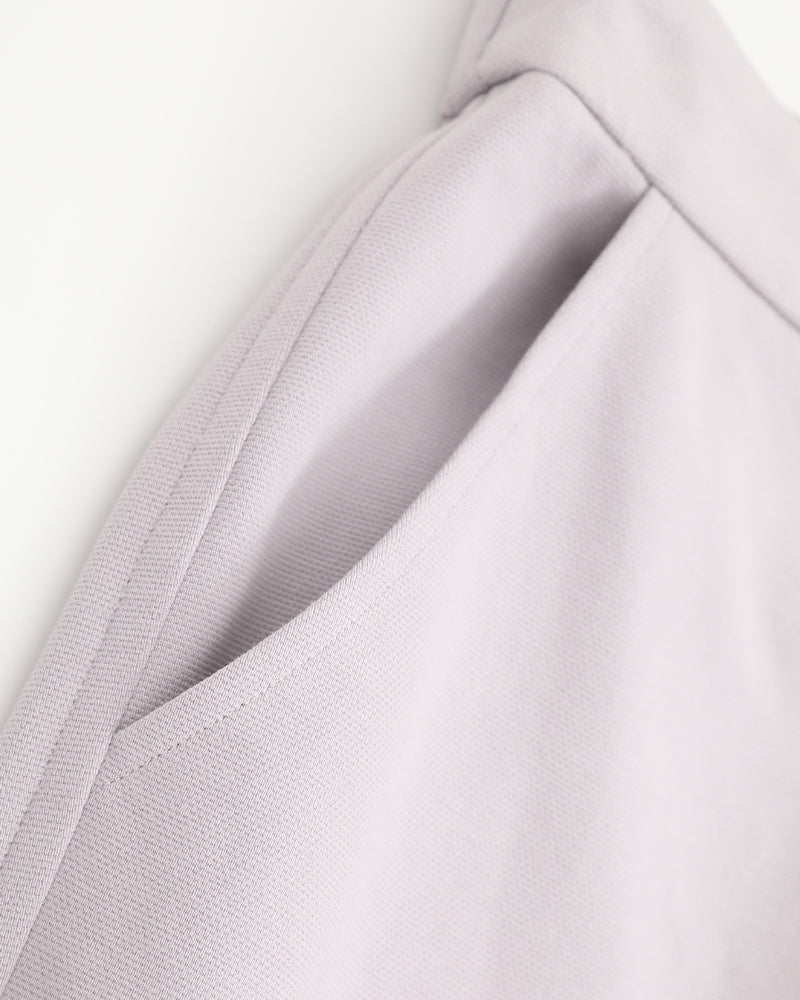 Brigade Tailored Wide Fit Pants