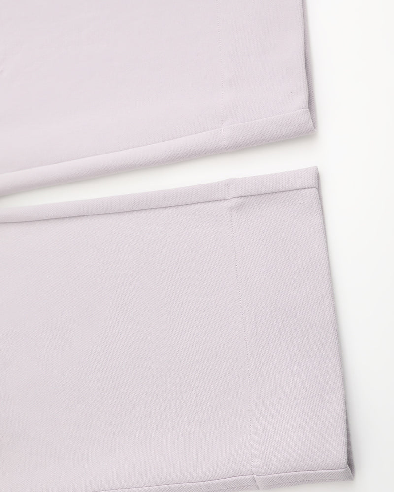 Brigade Tailored Wide Fit Pants