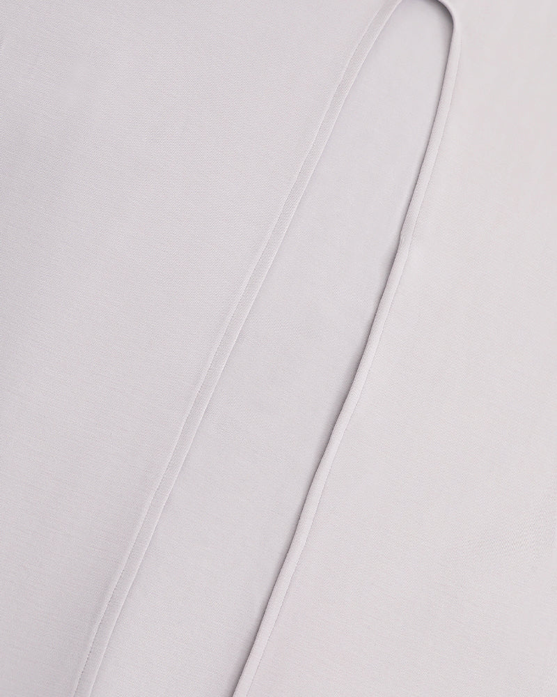 Sophie Maxi Slit Dress