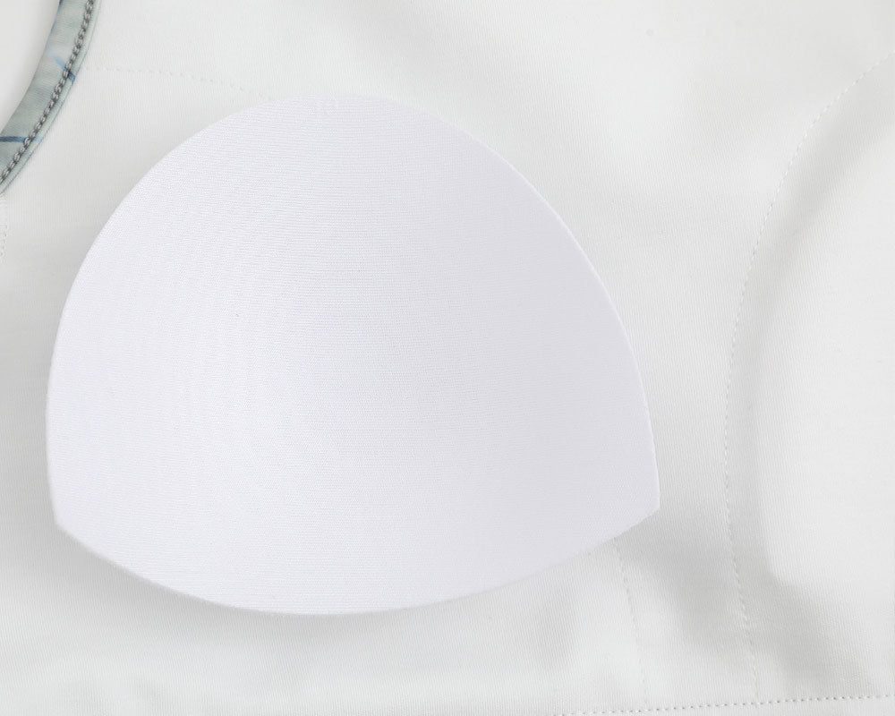 Hex & Hill Active Top