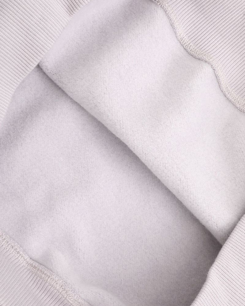 Essential Micro Watts Hoodie