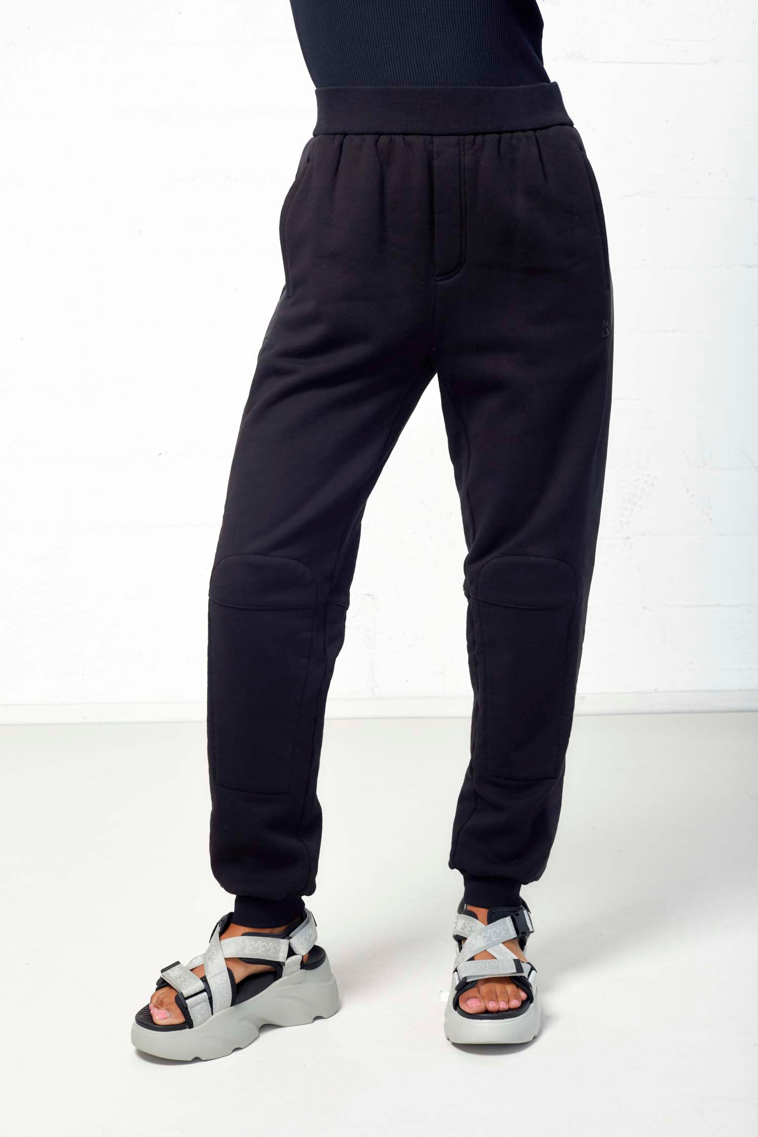 Rialto Moto Joggers