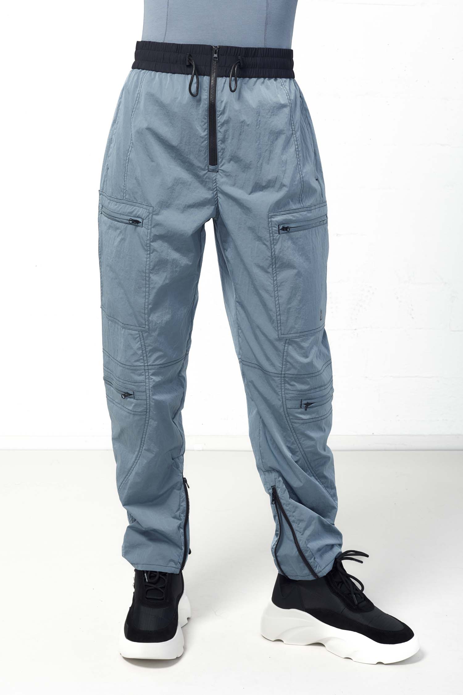 Louella Cargo Pants