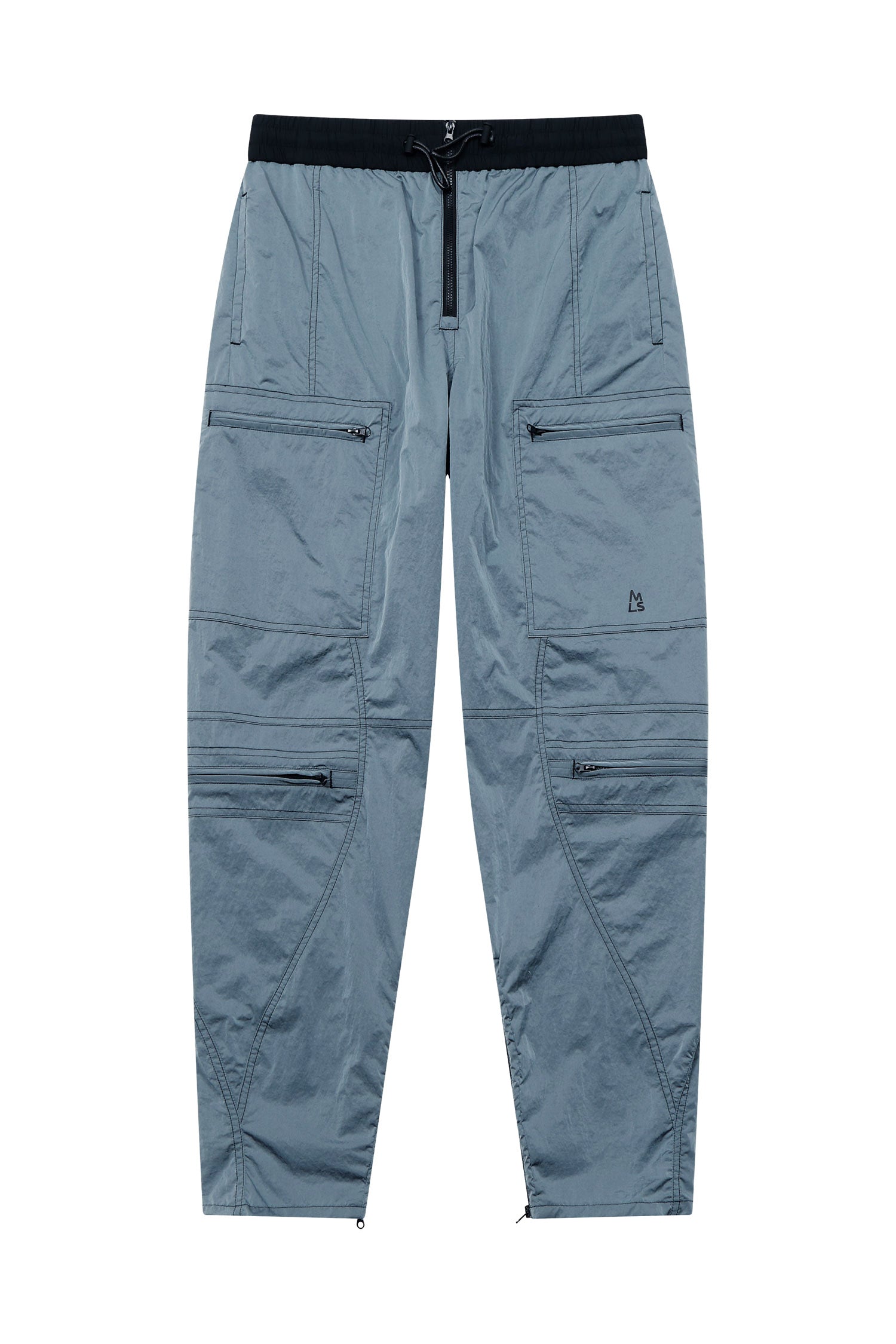 Louella Cargo Pants