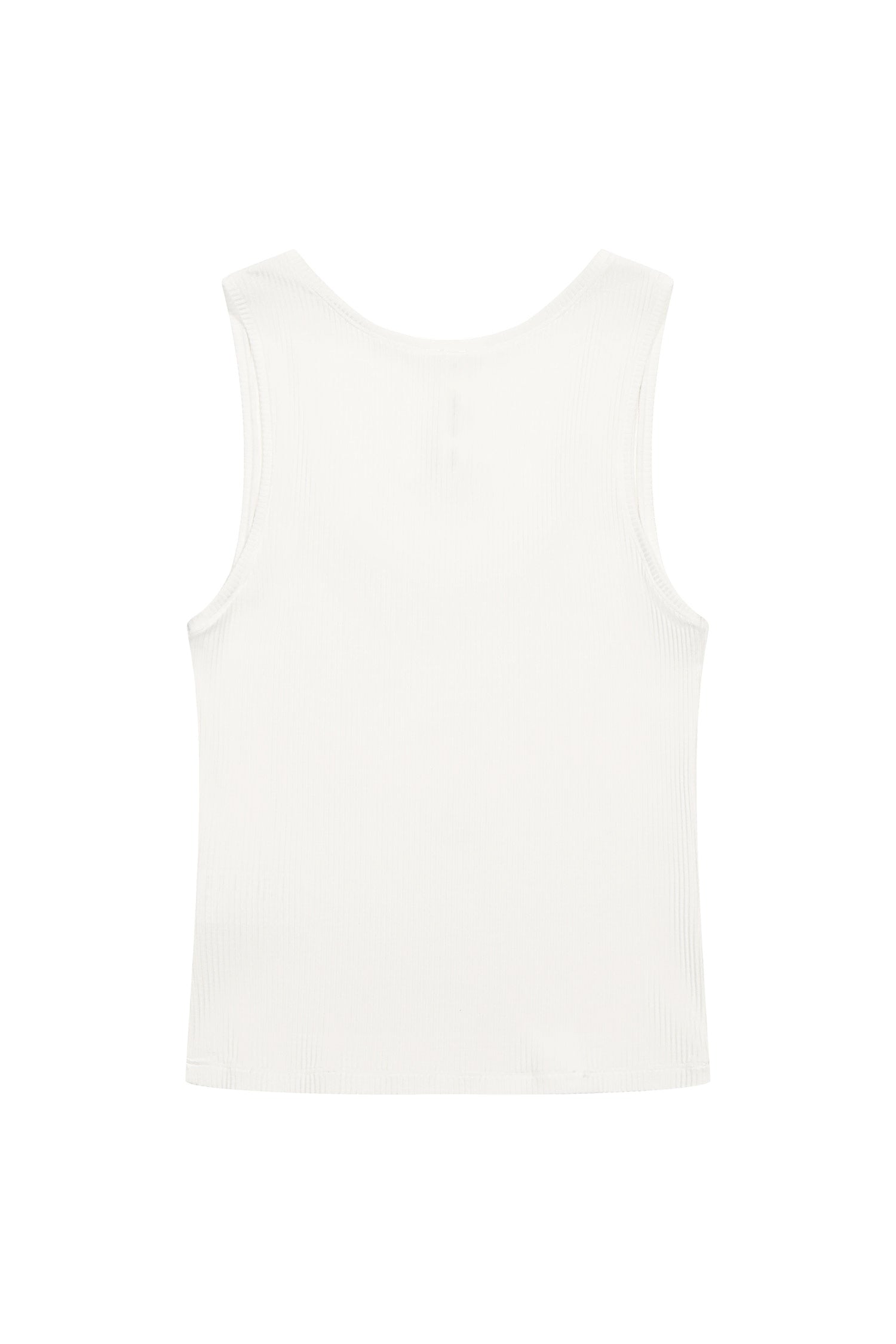 Essential Lara RIb Tank