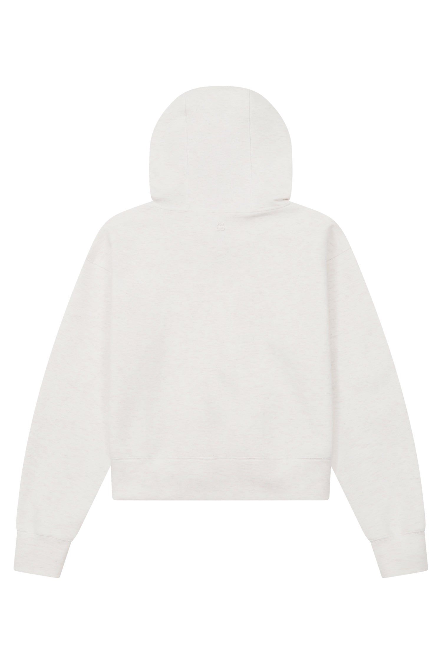 Summit Active Air Layer Hoodie