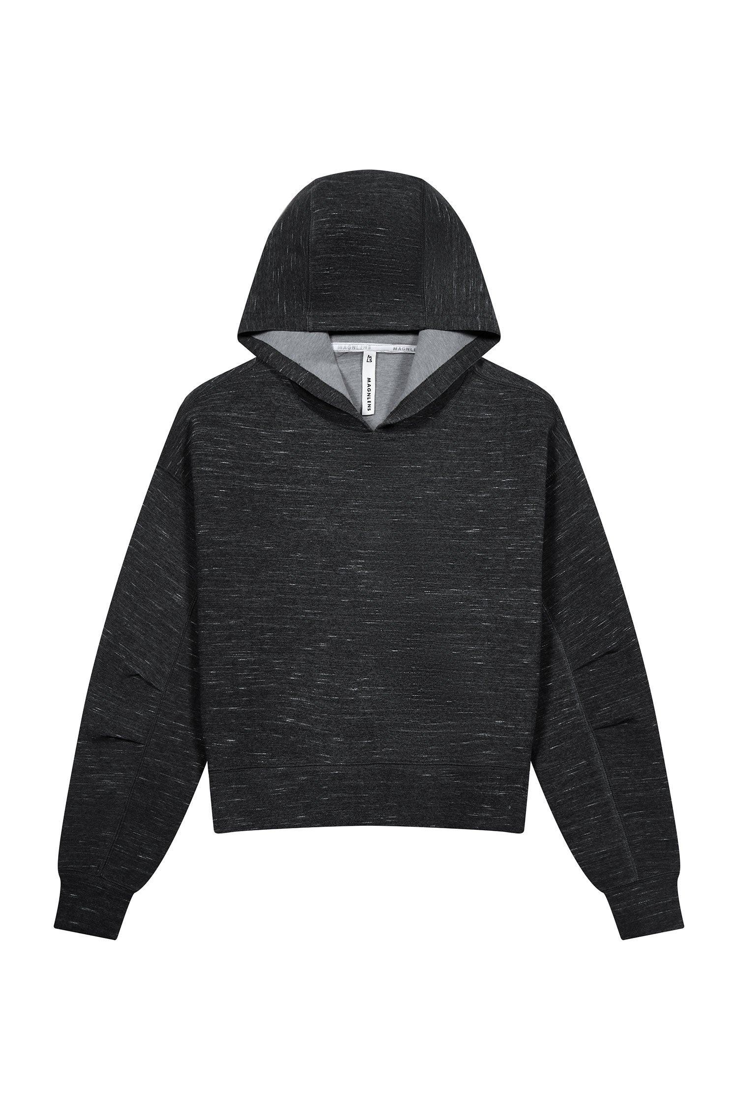 Summit Active Air Layer Hoodie