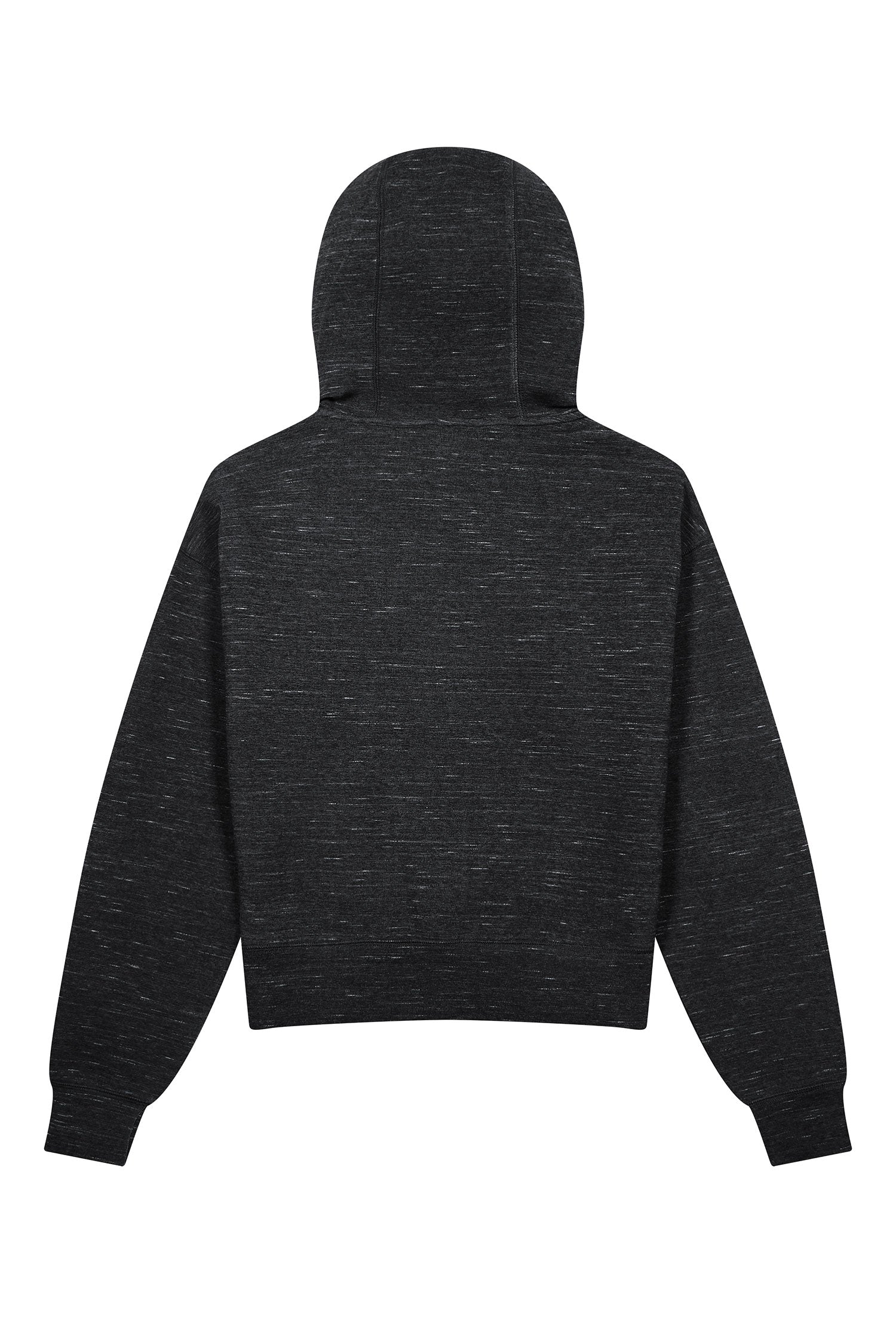 Summit Active Air Layer Hoodie