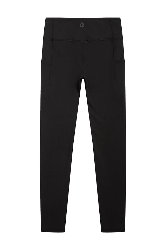 Gabby Low Impact Leggings