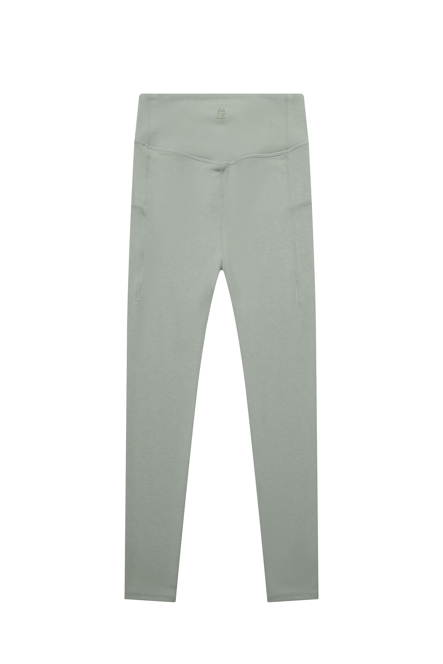 Gabby Low Impact Leggings