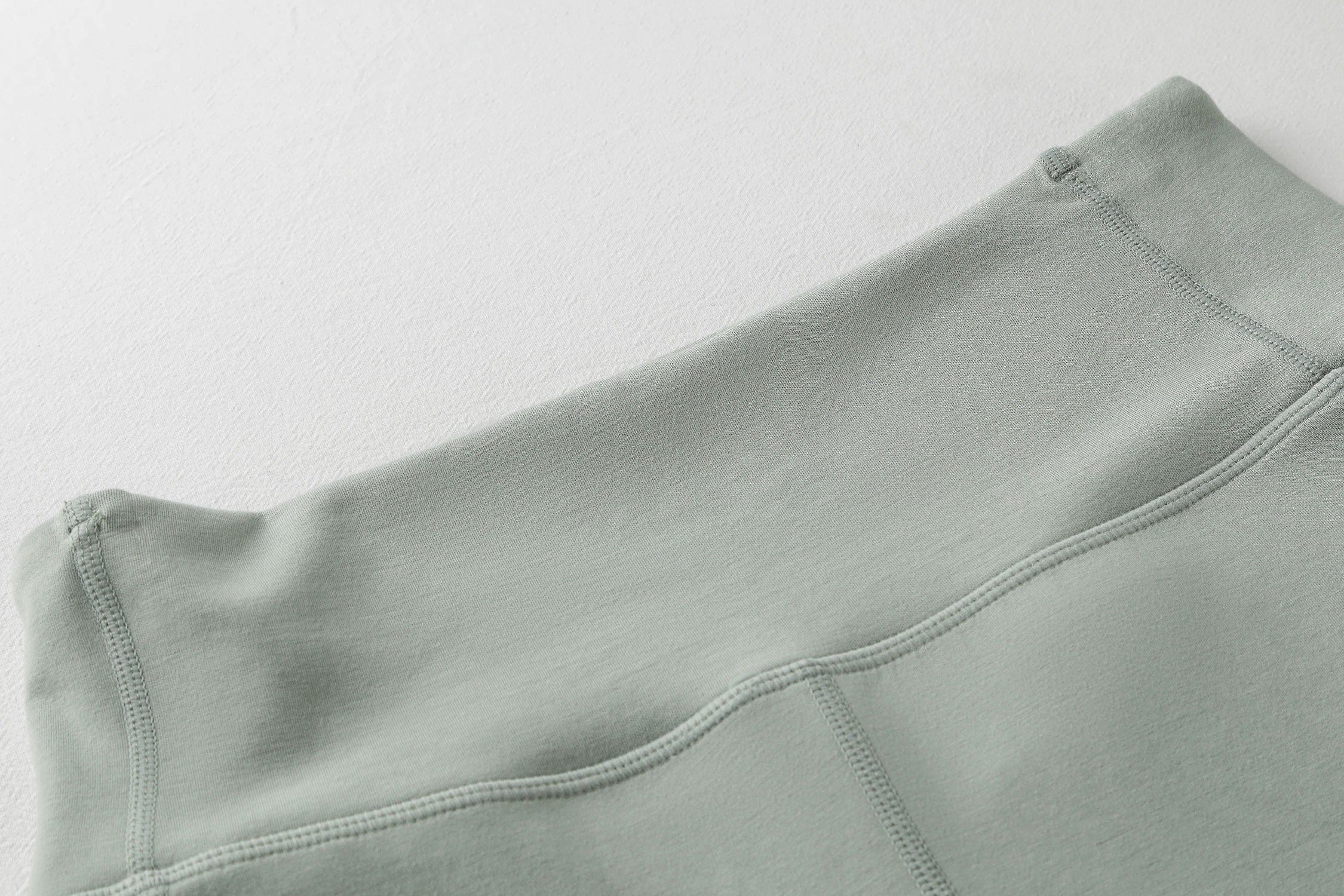 Gabby Low Impact Leggings