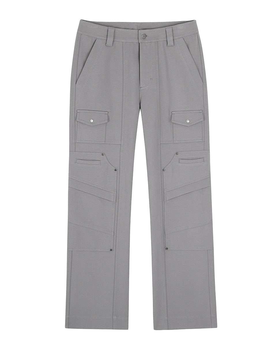Erin Carpenter Pants