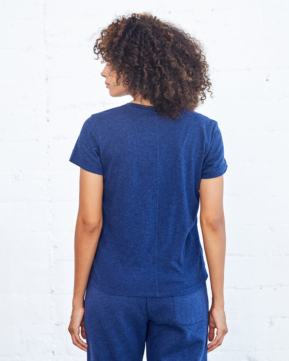 Essential Melrose Tee