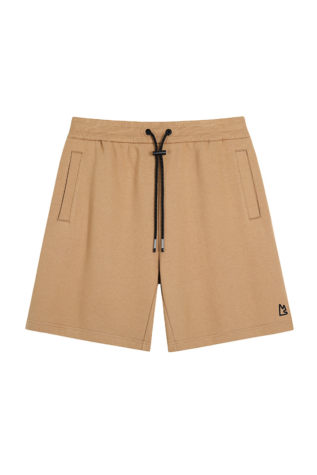 Essential Ross 6" Sweat Shorts