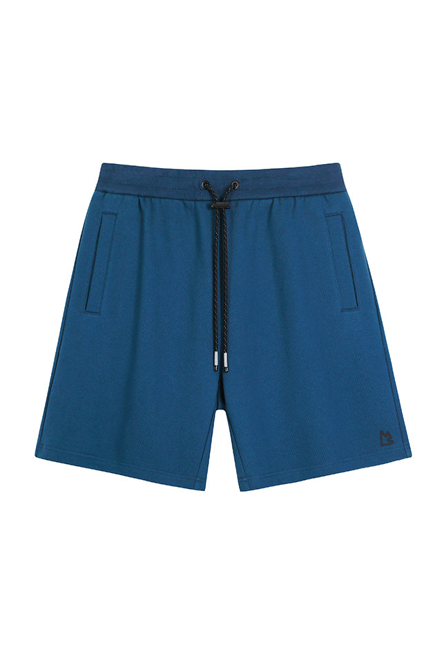 Essential Ross 6" Sweat Shorts