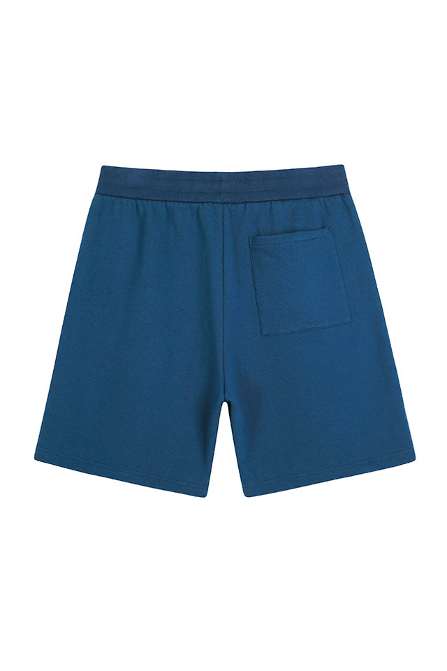 Essential Ross 6" Sweat Shorts