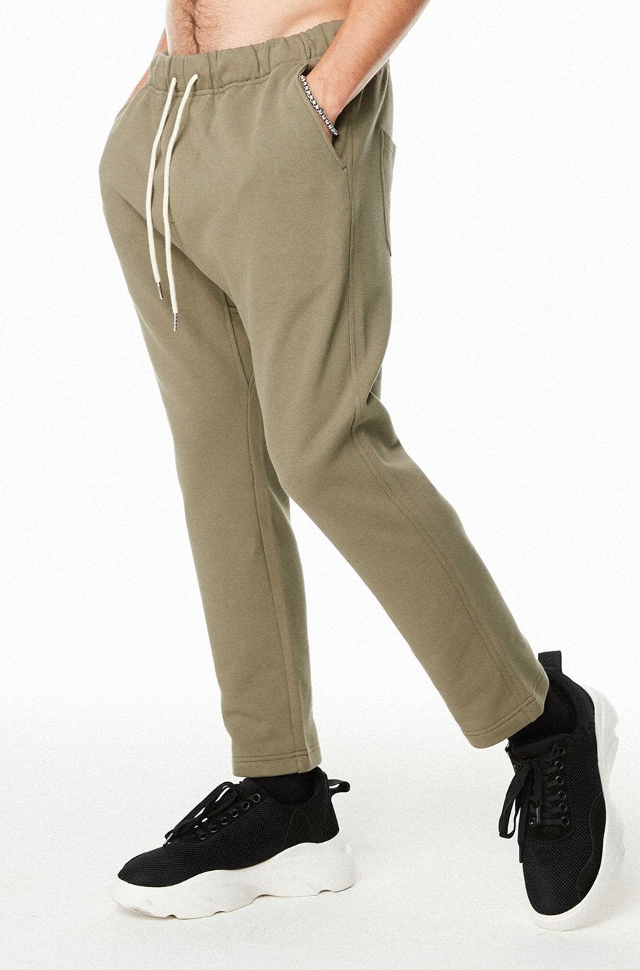 Leo Sweatpants