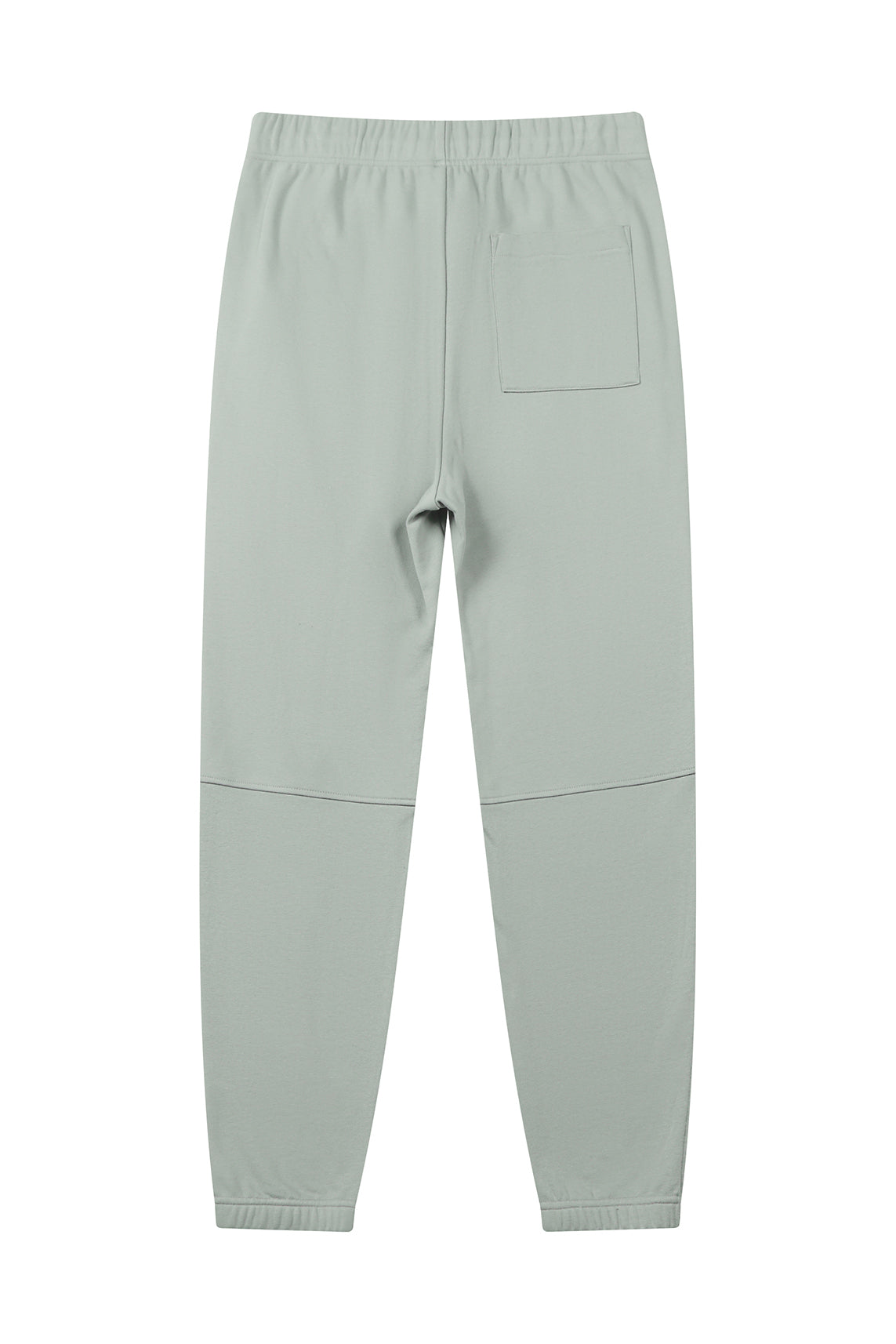 Essential Banded Sweatpants