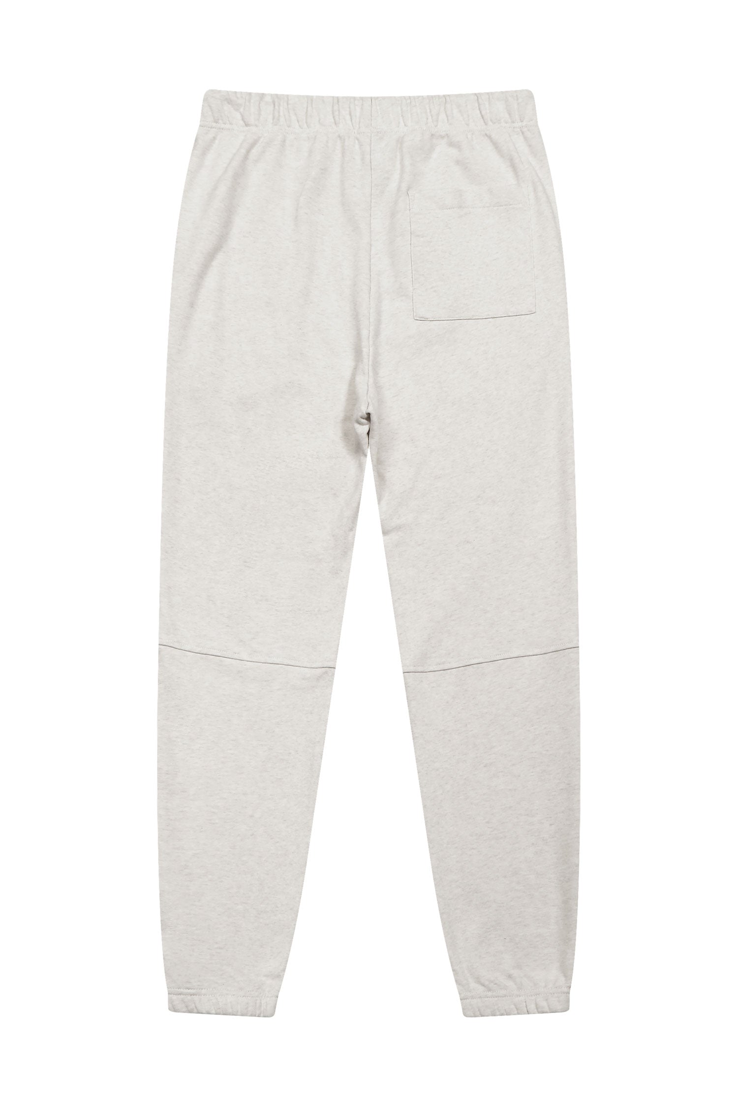 Essential Banded Sweatpants