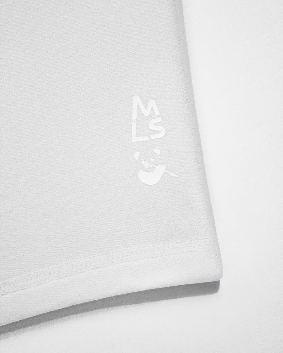 Bamboo Boxer Briefs