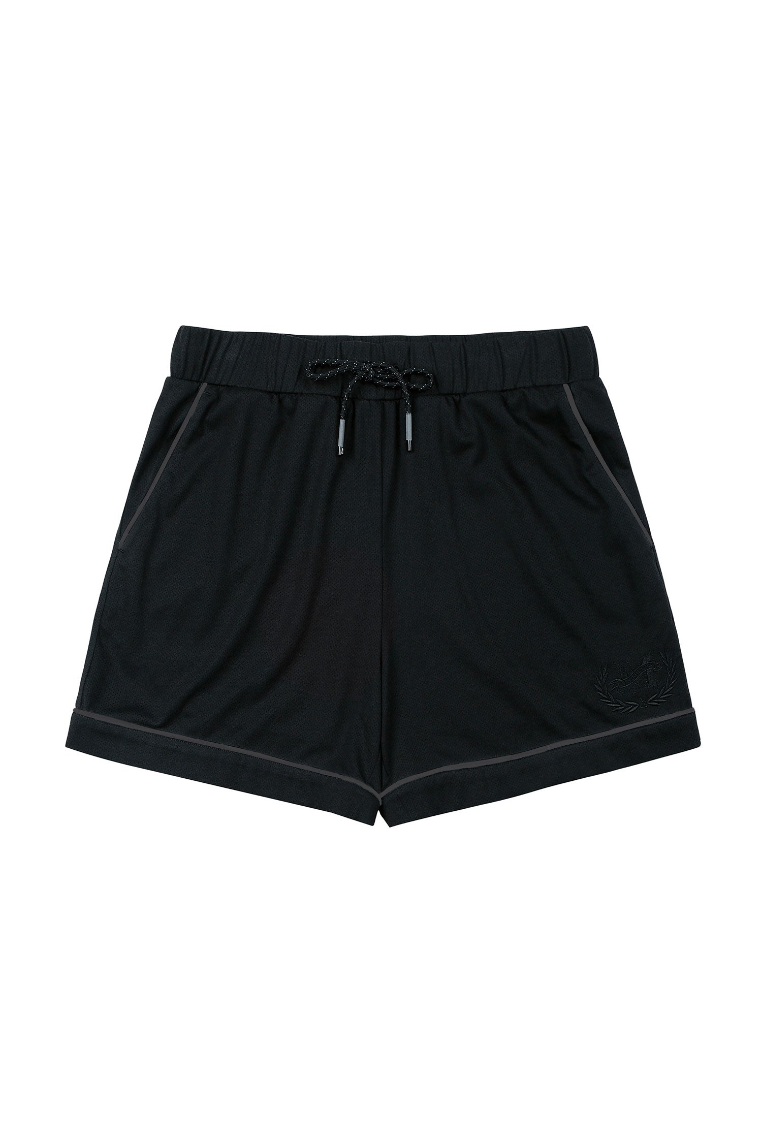 Tijera Volley Shorts