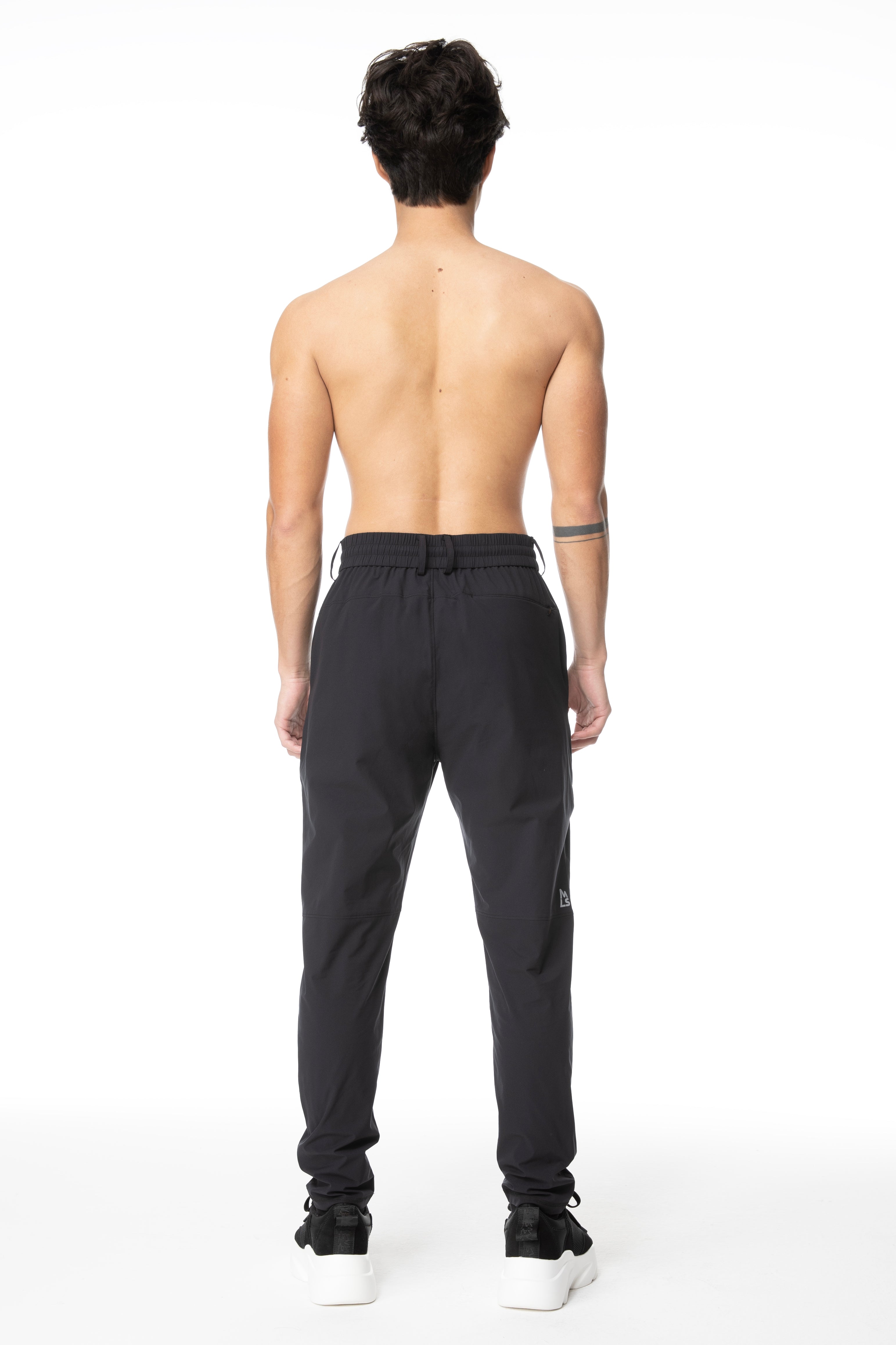 Catalina Everyday Slim Tech Pant