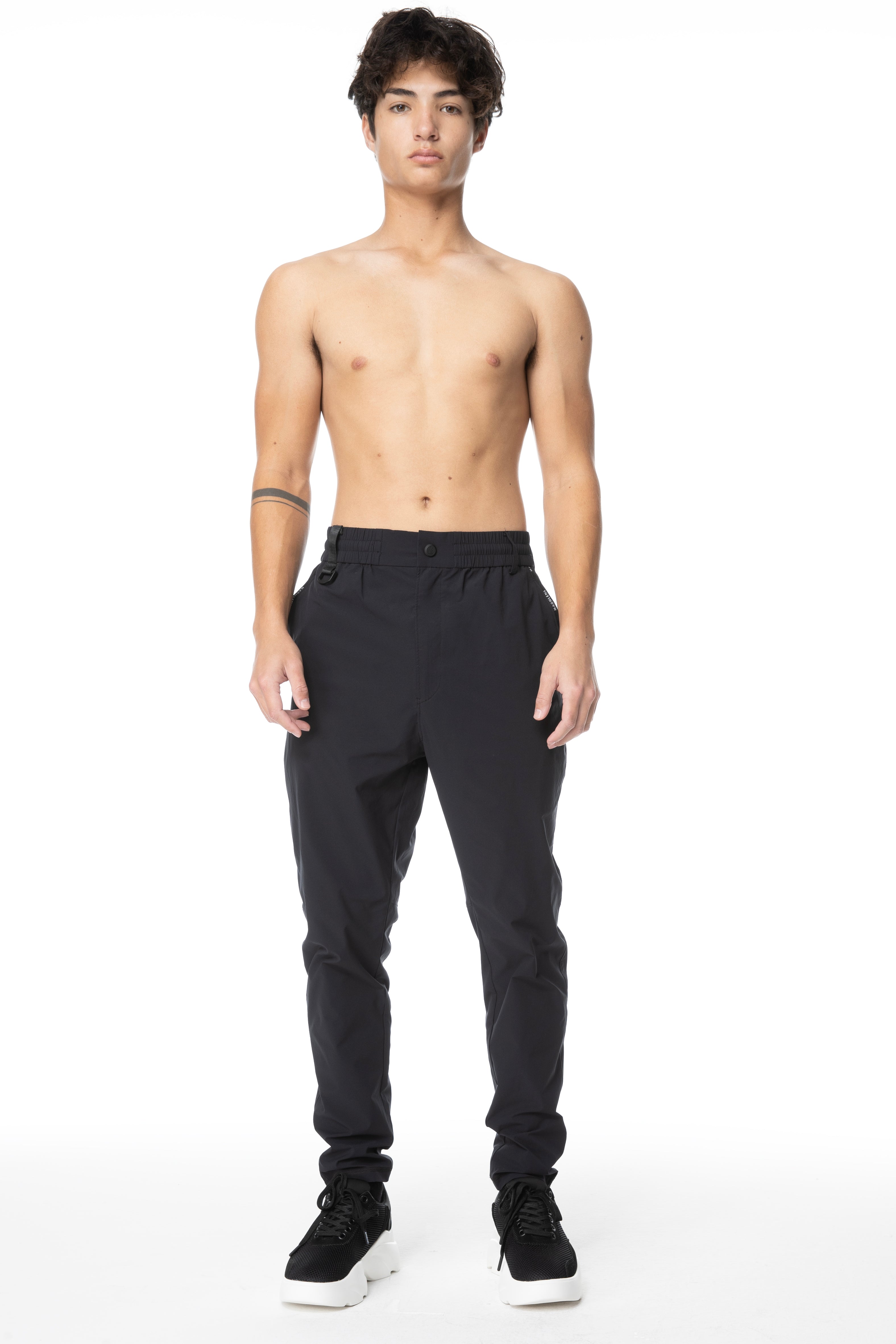 Catalina Everyday Slim Tech Pant