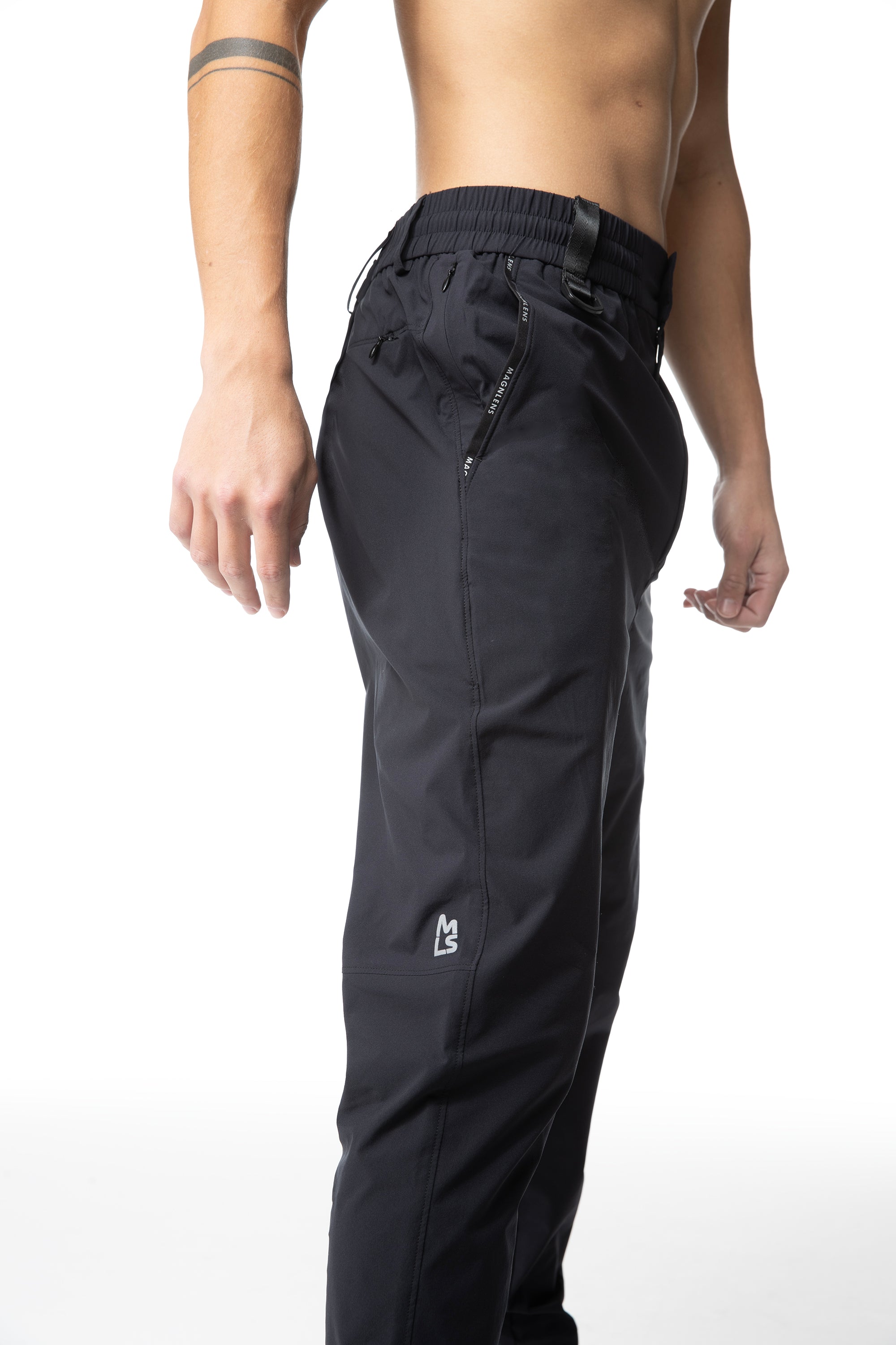 Catalina Everyday Slim Tech Pant