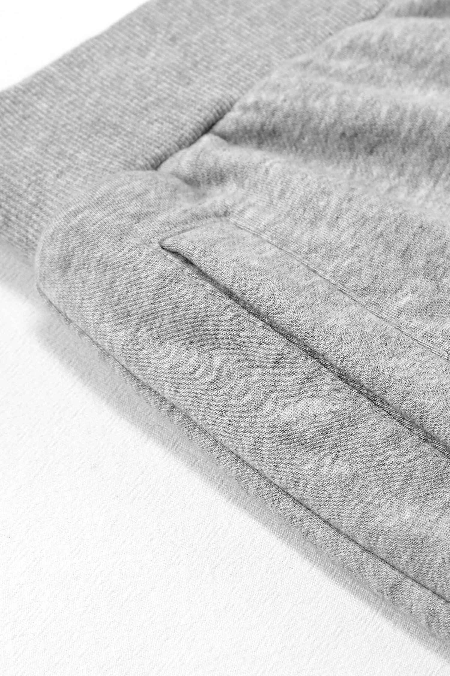 Essential Sweat Shorts