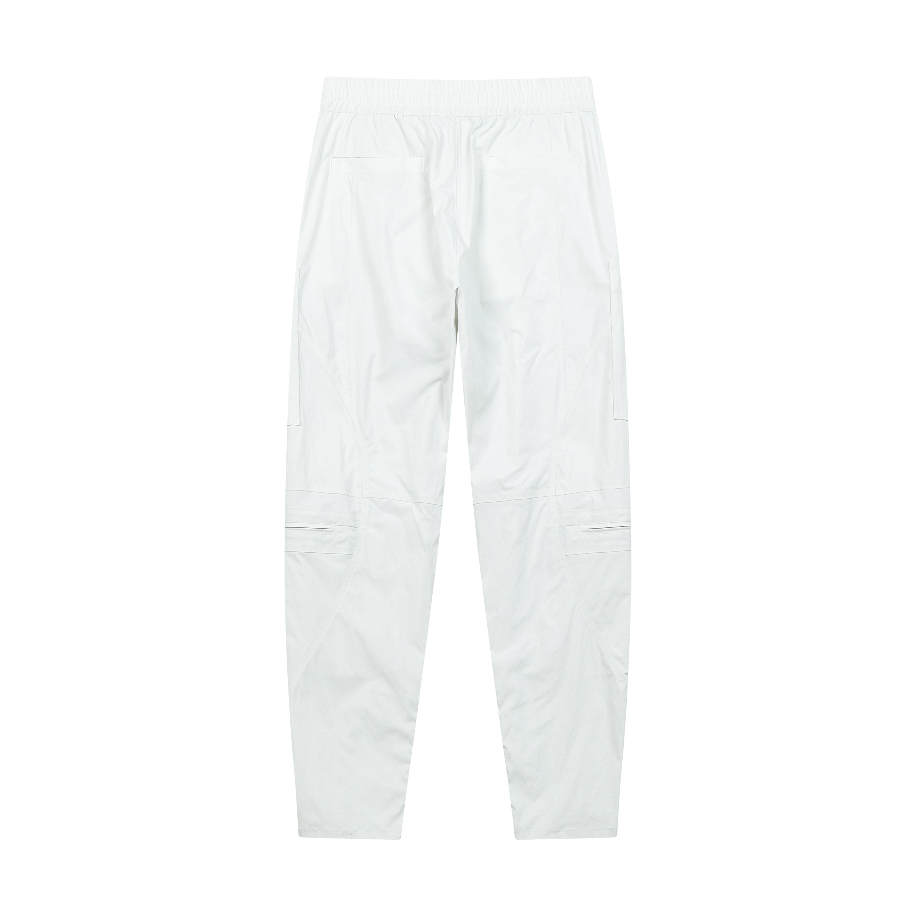 Louella Cargo Pants