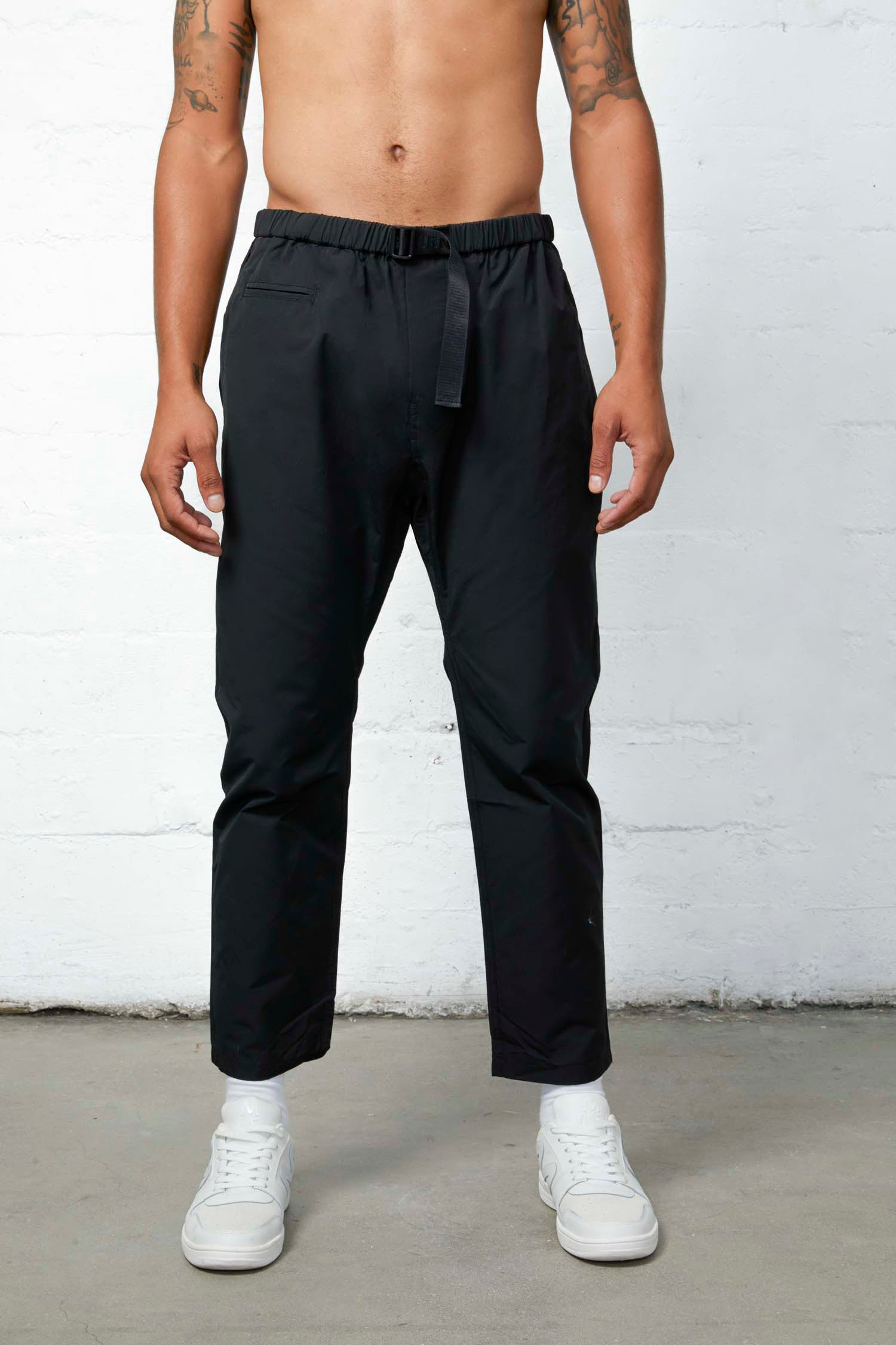 Canis Technical Pants