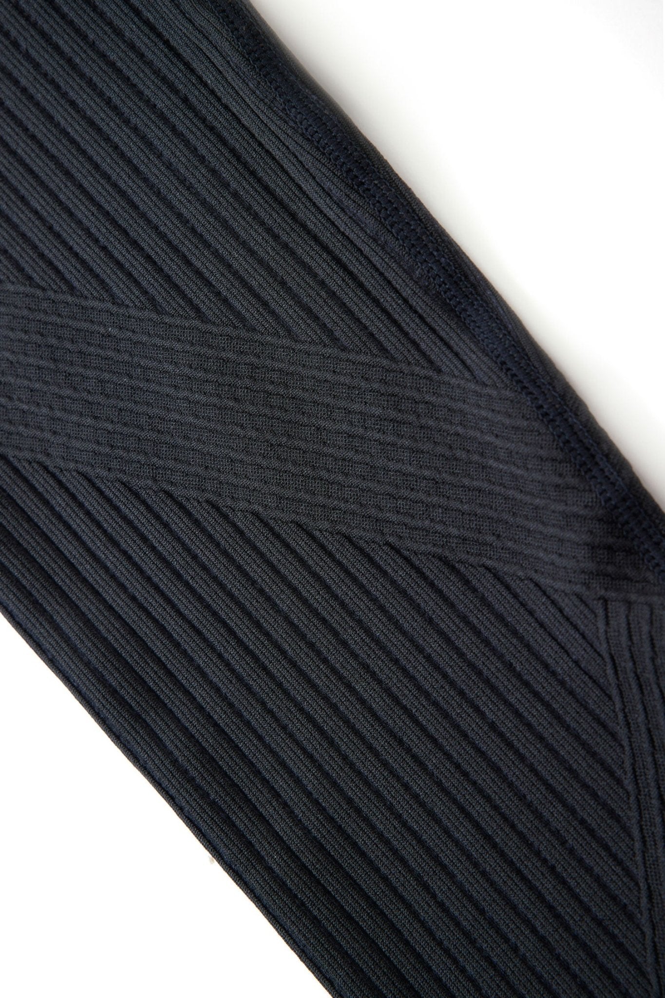 Biona Rib Leggings